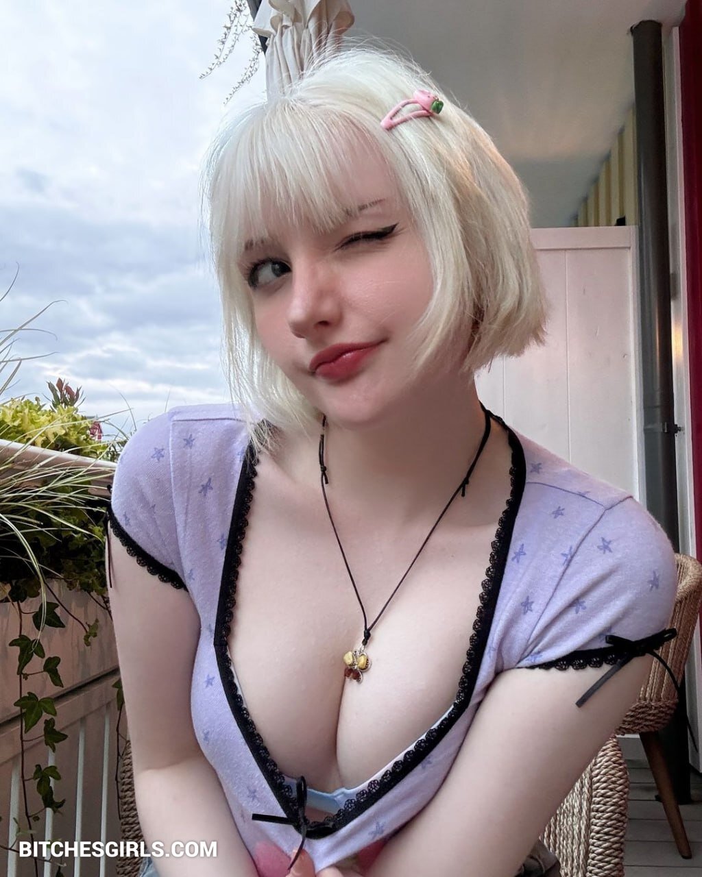 Rynkerbelle Cosplay Porn - Ryn. Nude Videos Teen